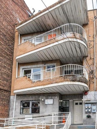 More details for 3543 97th St, Corona, NY - Multifamily for Sale