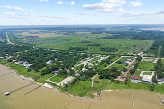 Plus de détails pour 9218 FM 2354 Rd, Baytown, TX - Multi-résidentiel à vendre