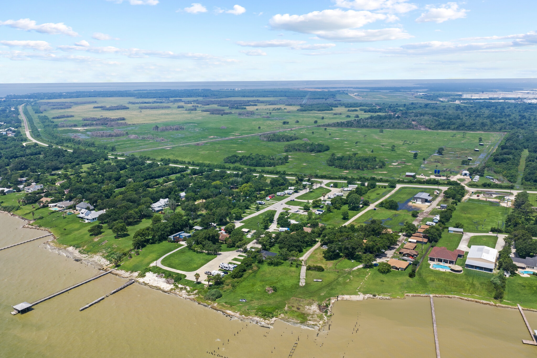 9218 FM 2354 Rd, Baytown, TX for sale Primary Photo- Image 1 of 10