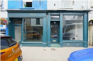 More details for 19-21 King St, Ulverston - Retail for Lease