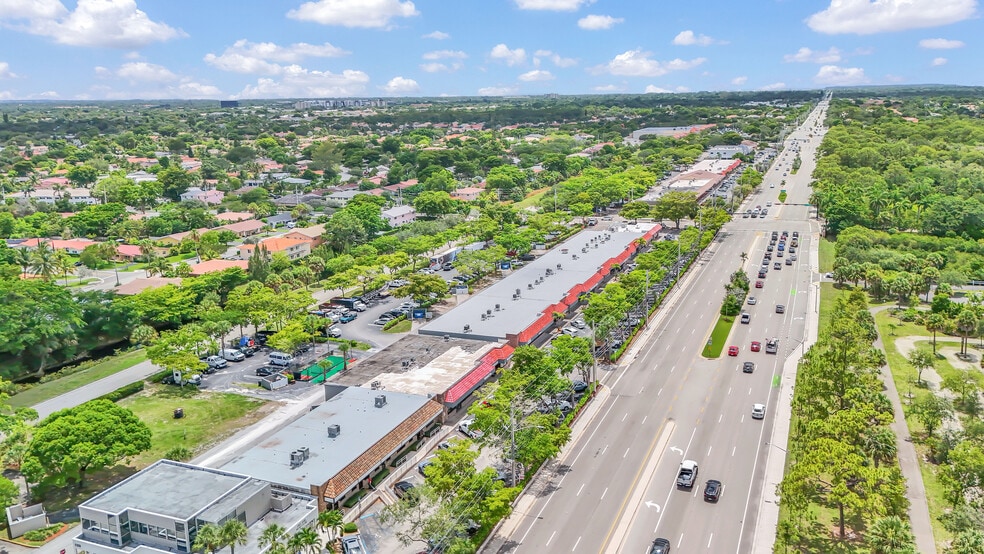 7600 Wiles Rd, Coral Springs, FL for lease - Building Photo - Image 3 of 50