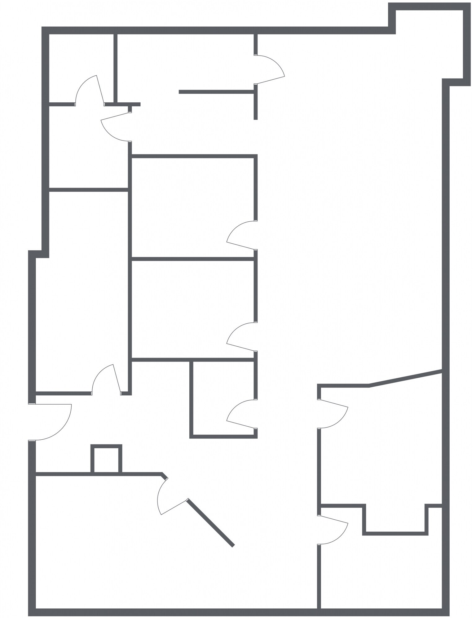 8500 W Bowles Ave, Littleton, CO for lease Building Photo- Image 1 of 1