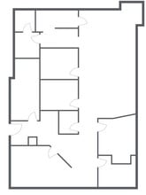 8500 W Bowles Ave, Littleton, CO for lease Building Photo- Image 1 of 1