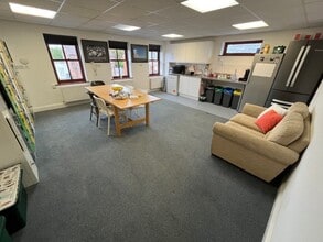 71 London Rd, Colchester à louer Photo intérieure- Image 2 de 4