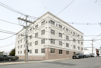 More details for 8 Robbins St, Toms River, NJ - Office for Lease