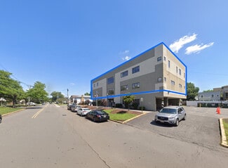 More details for 714 10th St, Secaucus, NJ - Office/Medical, Retail for Lease