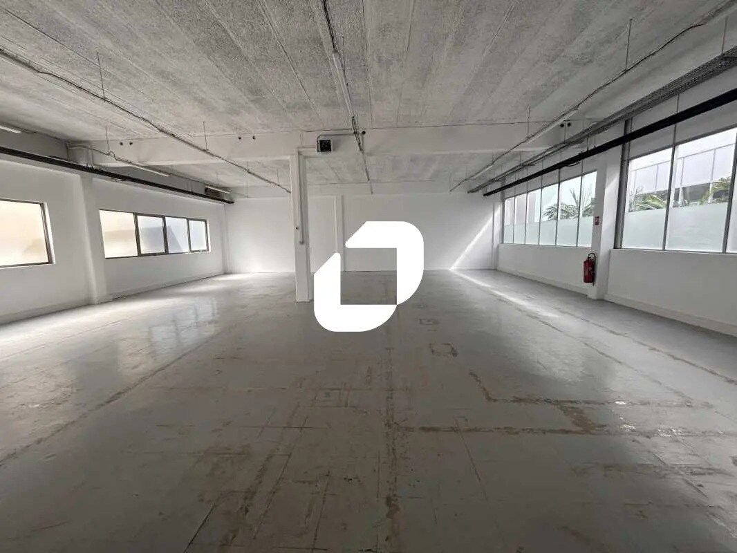 Bureau dans Bezons à louer Photo intérieure- Image 1 de 19