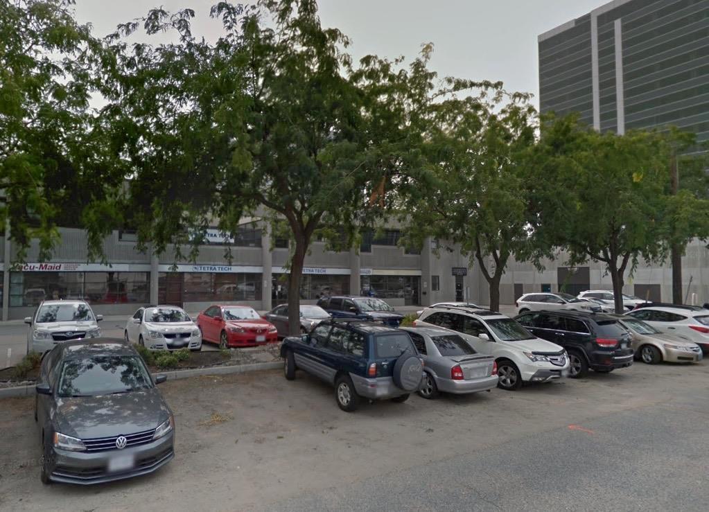 1715 Dickson Ave, Kelowna, BC for sale Primary Photo- Image 1 of 1