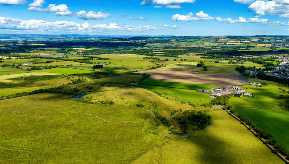 Former Woodend Colliery, Armadale à vendre - Autre - Image 2 de 3