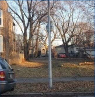 Plus de détails pour 10 Lot Portfolio on Union Ave – Terrain à vendre, Chicago, IL