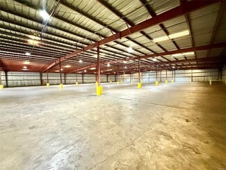 More details for 2210 Alabama Ave, Selma, AL - Industrial for Lease