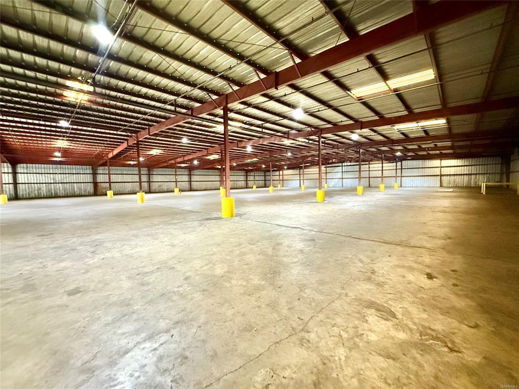 2210 Alabama Ave, Selma, AL for lease Building Photo- Image 1 of 10
