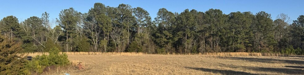 109 Epps St, Gordon, GA à vendre - Photo du bâtiment - Image 2 de 19