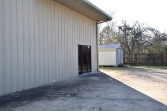 6615 Spring Cypress Rd, Spring, TX à louer Photo intérieure- Image 2 de 20