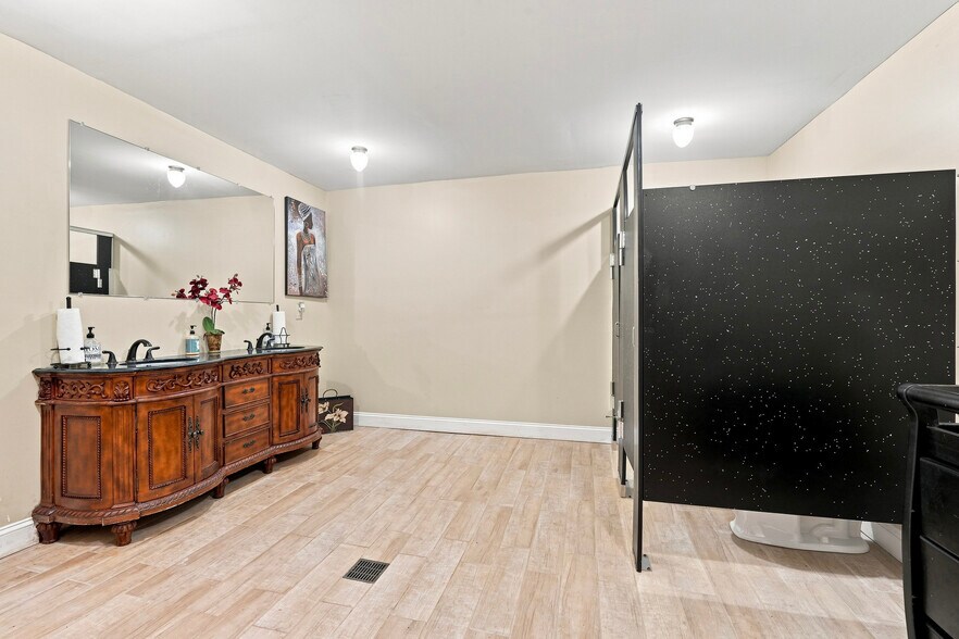 5928 Master St, Philadelphia, PA à vendre - Photo du bâtiment - Image 2 de 13