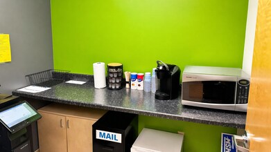 292-296 W Ridge Pike, Royersford, PA for lease Interior Photo- Image 2 of 13