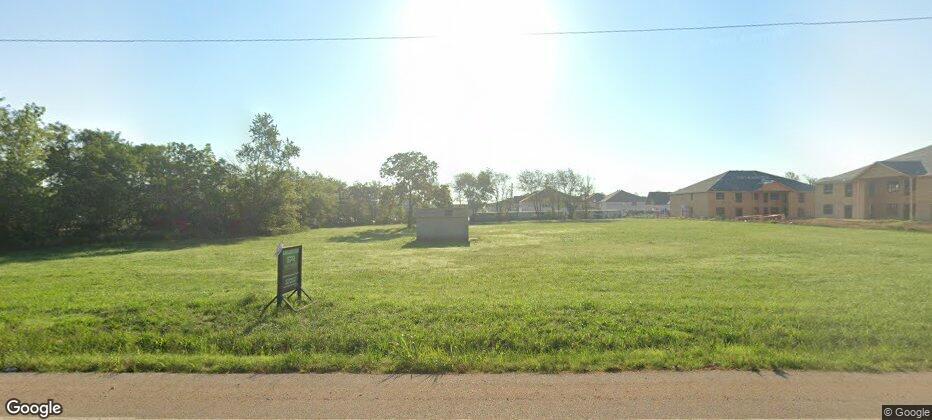 8099 Regional Airport Boulevard, Bentonville, AR à louer - Photo principale - Image 1 de 3