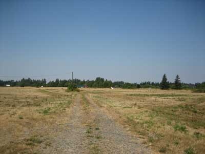 2240 Grandview Rd, Ferndale, WA for sale - Primary Photo - Image 1 of 4