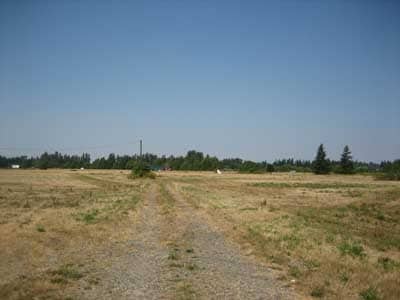 2240 Grandview Rd, Ferndale, WA for sale Primary Photo- Image 1 of 5