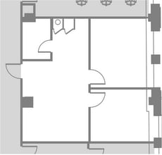 141 W Jackson Blvd, Chicago, IL for lease Building Photo- Image 1 of 1