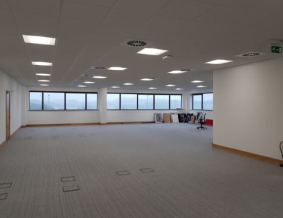 Kingswood Lakeside, Cannock à louer - Photo intérieure - Image 3 de 5