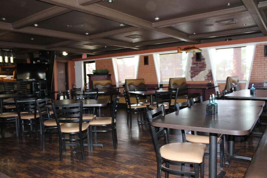 1550-1560 State Road 436, Winter Park, FL à louer - Photo du bâtiment - Image 2 de 22