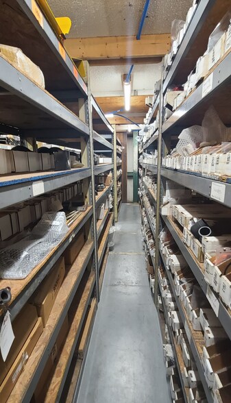 821 N US Highway 17, Longwood, FL à louer - Photo du bâtiment - Image 2 de 13