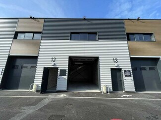 More details for Flex for Lease