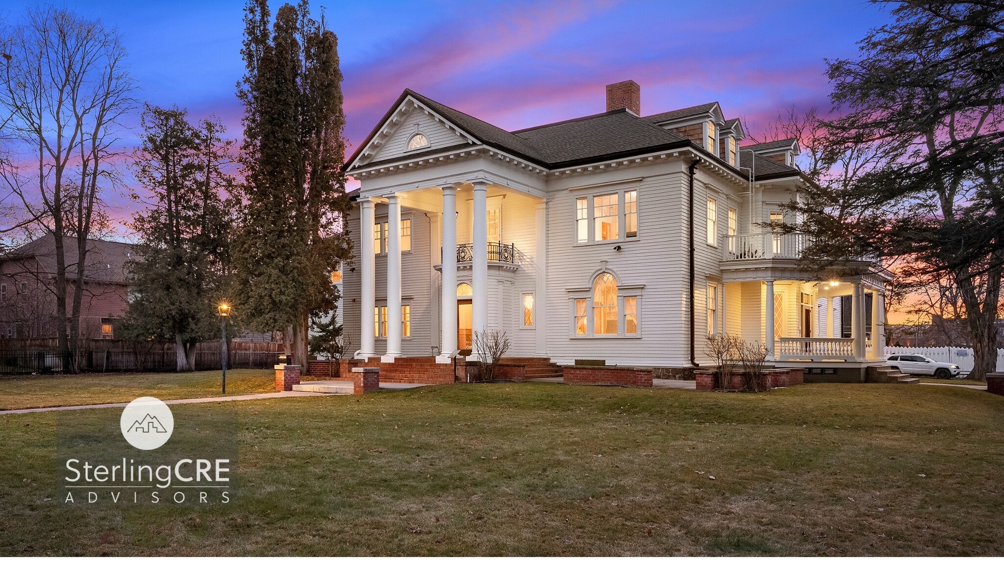 1005 Gerald Ave, Missoula, MT for sale Primary Photo- Image 1 of 36