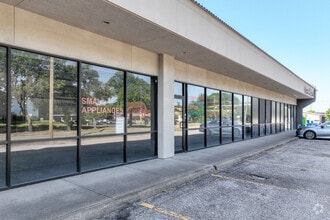 6500 Northwest Dr, Mesquite, TX for lease Building Photo- Image 1 of 1