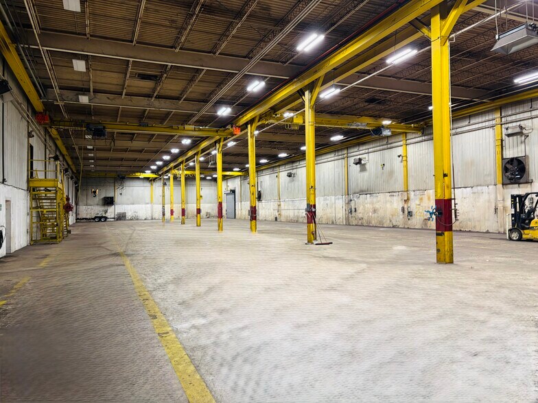 315 E St, Hampton, VA à louer - Photo du bâtiment - Image 2 de 8