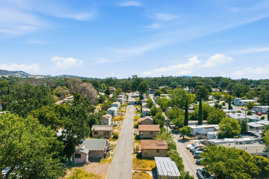 5755 Old Highway 53, Clearlake, CA for sale - Building Photo - Image 3 of 7
