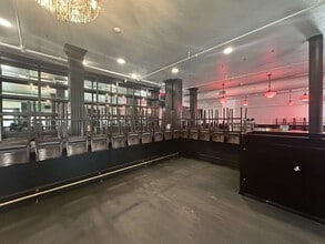 1201 E Colfax Ave, Denver, CO for lease Building Photo- Image 2 of 11