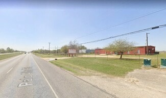 More details for 22185 State Highway 16 S, Von Ormy, TX - Retail for Sale