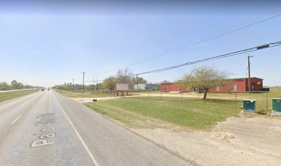 22185 State Highway 16 S, Von Ormy, TX for sale Building Photo- Image 1 of 5
