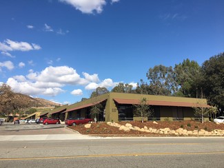 More details for 31133-31139 Via Colinas, Westlake Village, CA - Flex for Lease