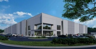 More details for 60 Pettengill Rd, Londonderry, NH - Industrial for Sale