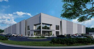 Plus de détails pour 60 Pettengill Rd, Londonderry, NH - Industriel à vendre