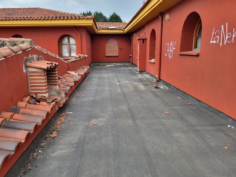 Industrial in Haro, La Rioja for sale - Interior Photo - Image 3 of 15