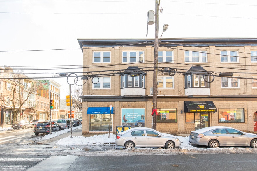 632-634 N 2nd St, Philadelphia, PA for sale - Building Photo - Image 3 of 31