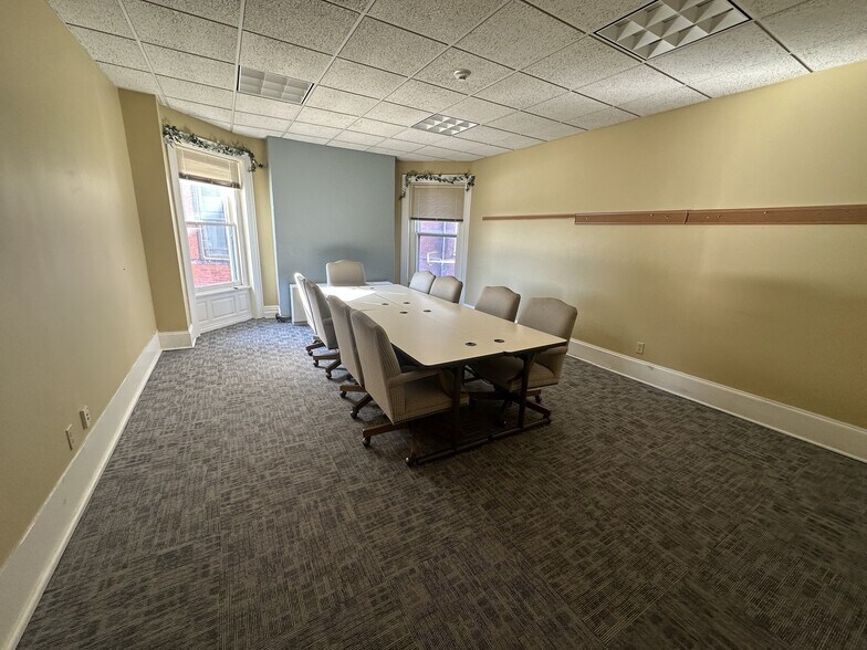 1160 Main St, Buffalo, NY à vendre - Photo du bâtiment - Image 3 de 20