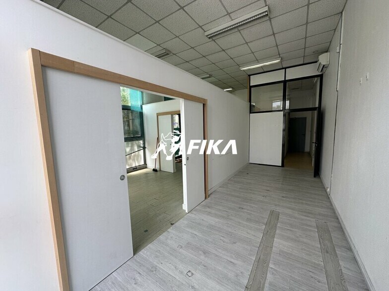 71 Rue Ampère, Labège à louer - Photo intérieure - Image 3 de 8