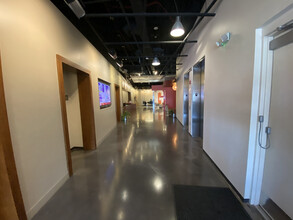 1500 Whetstone Way, Baltimore, MD for lease Interior Photo- Image 1 of 9