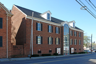 More details for 1707 Division St, Nashville, TN - Office for Sale