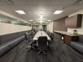 335 E Germann Rd, Gilbert, AZ for lease Interior Photo- Image 2 of 15