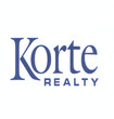 Korte Realty