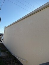 11150 SE Federal Hwy, Hobe Sound, FL for lease Building Photo- Image 2 of 5