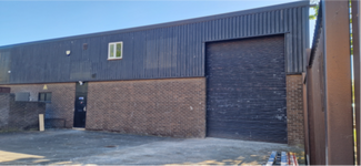 More details for Sand Rd, Newcastle Upon Tyne - Industrial for Lease