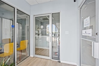 200 Malaga St, Saint Augustine, FL à louer Photo intérieure- Image 1 de 12