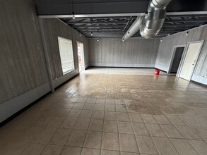 4614-4622 Highway 377, Benbrook, TX for lease Building Photo- Image 1 of 1